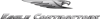 Eagle Contractors Logo