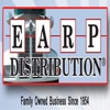 EARP Distribution Logo