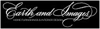 EARTH AND IMAGES Logo