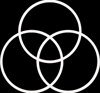 EASDOWNS Logo
