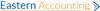 Eastern Accounting & Taxation Logo