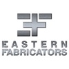 Eastern Fabricators Logo