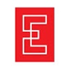 Eastlake Studio Logo