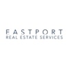 Eastport Real Estate Services Logo