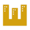 Eaton Architecture Logo