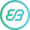 Echobind Logo