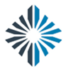 Kainos Capital Logo