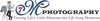 7M Photography LLC Logo
