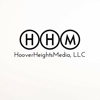 HooverHeightsMedia, LLC Logo