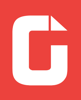 Grafted-IN LLC Logo