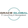 Grace Global Inc. Logo