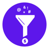 The SalesBridge Logo