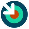 Applied Imagination Media, Inc. Logo