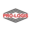 PRO-LOGIS sp. z o.o. Logo