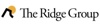 The Ridge Group Logo