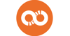 Sojourn Solutions Logo