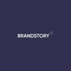 BrandstoryIndia - SEO Agency in India Logo