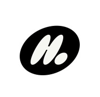 HOMY STUDIO Logo