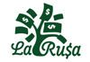 La Rusa Logo