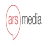 Ars Media Logo