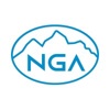 NexGen Analytics Logo