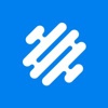 AIThinkers Logo