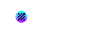 Convertivity Logo