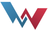 Webgat Solutions Logo