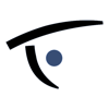 Reliant Search Partners Logo