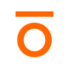 Osmium Logo