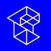 Tomorrow Lab Logo