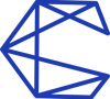 Crave Daniels Logo