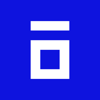 Oblik Studio Logo