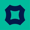 XRAY CyberSecurity Logo