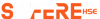 Saferexhse Logo