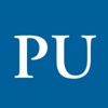 Personal Utvelgelse Logo