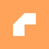 Rayze Fitness Logo