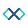 Psych X86 Technologies Logo