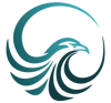 Hakukonehaukka Logo