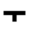 Transatlantico Studio Logo