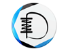 DigitEMB Logo