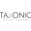 Taxonic Corporation Logo