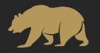 California Strategies Logo