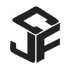 Notaria Jaime Calvo Francia Logo