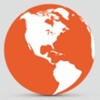 The Optimized Marketing Group Logo
