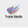 Trade Media Solutions Logo