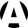 Aubecreative Web Design Logo