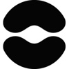 Studio Rebro Logo