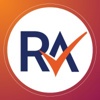 RealActivity Logo