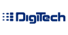 Digitechsky Logo